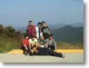 27a 078.jpg
